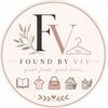 vivianfuster